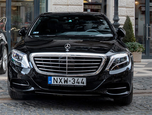 Mercedes Benz S class. VIP   :  ,    ,    