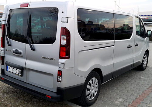   , Renault Trafic,    ,  ,   ,    ,    ,  ,  ,  