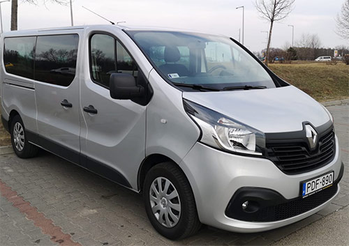   , Renault Trafic,    ,  ,   ,    ,    ,  ,  ,  