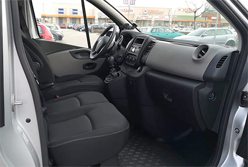   ,   , Opel Vivaro,  ,   ,    ,    ,  ,  ,  