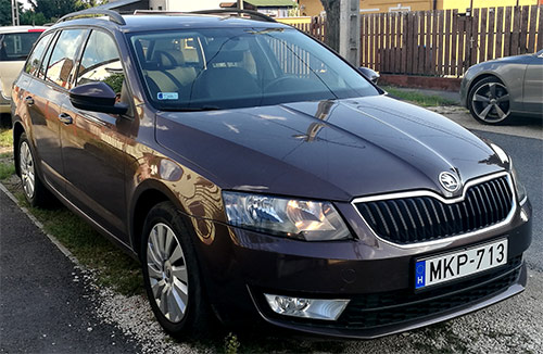   , Skoda Octavia,  ,  , ,   ,    ,    ,  ,  ,  