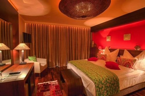 Hotel Mala Garden 4 * - A legjobb balatoni vakáció. Fedezze fel a Balaton legnépszerűbb látványosságait.