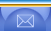 E-mails