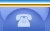 Telefonbuch
