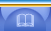 G�stebuch
