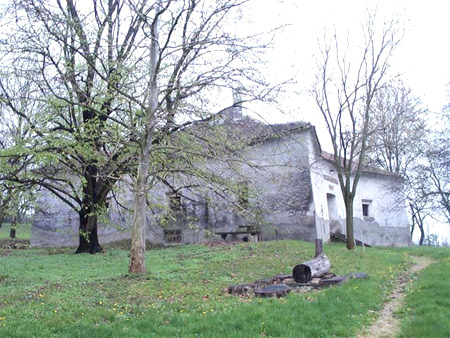 Csillagvár Csillagvár