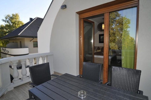 Hotel Corso. Siofok - Best Place to Visit Around Lake Balaton. Discover top Lake Balaton attractions. The most popular destinations around Lake Balaton.