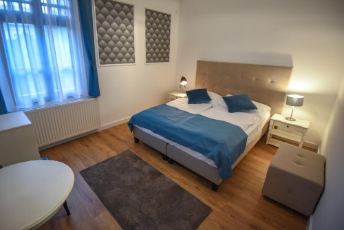 Villa Campana. Siofok - Best Place to Visit Around Lake Balaton. Discover top Lake Balaton attractions. The most popular destinations around Lake Balaton.